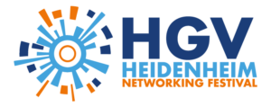 HGV Heidenheim